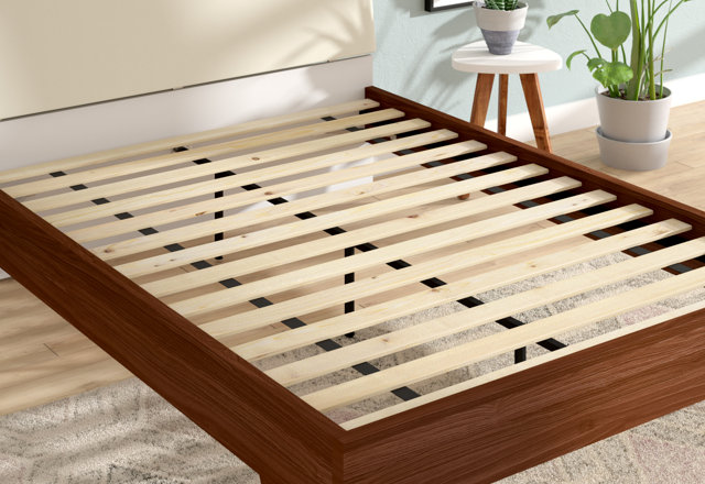 Our Favorite Box Springs